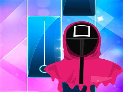 crazy gamwes|crazy games po polsku.